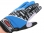 images/v/201301/13571198373_gloves (3).JPG.jpg